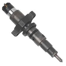 Diesel Injector